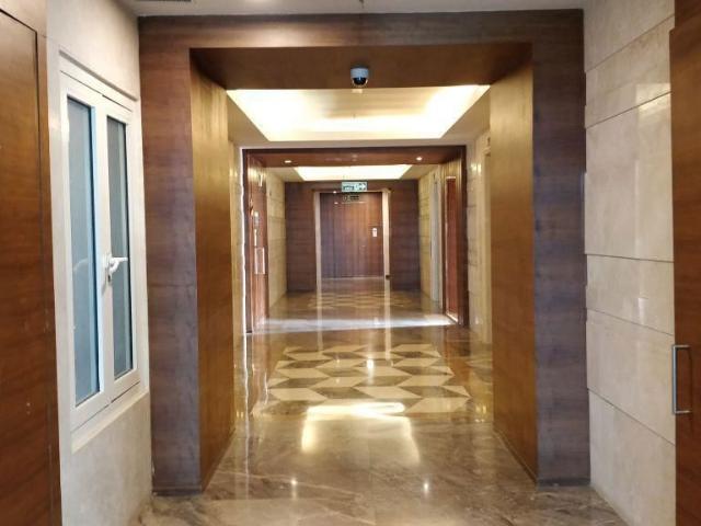 ABIL Mansion 2 Bedroom 1780 Sq. Ft. Apartment in Gamdevi Mumbai Listing ID: #10066