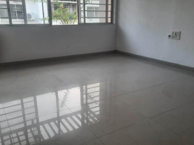 ABIL Imperial 3 Bedroom 1825 Sq. Ft. Apartment in Baner Pune Listing ID: #10406