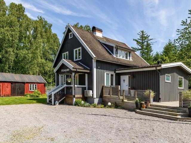 Abild Pilagård 414