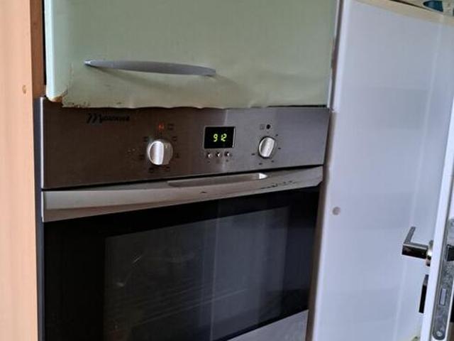 Żabiniec ul. Siemaszki 25 dwupokojowe 52 m2