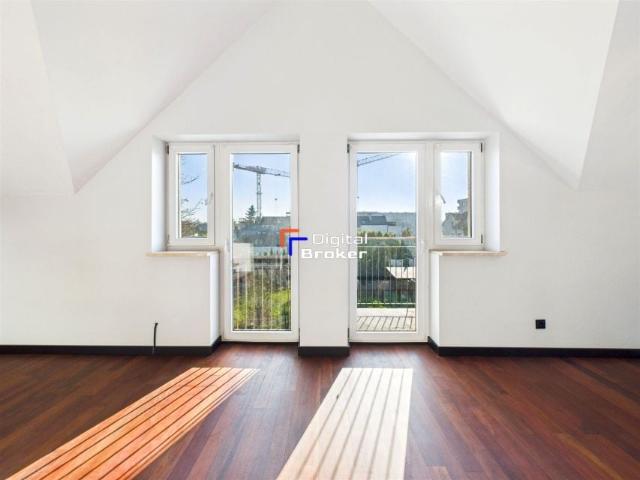 Żabiniec 52 m², Kraków