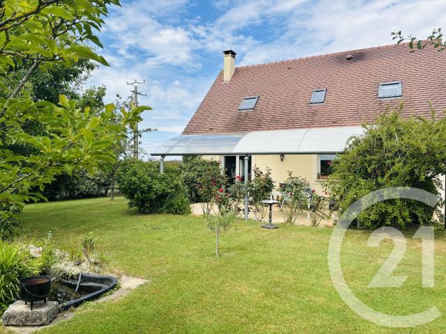 Ablon Vente Maison 14