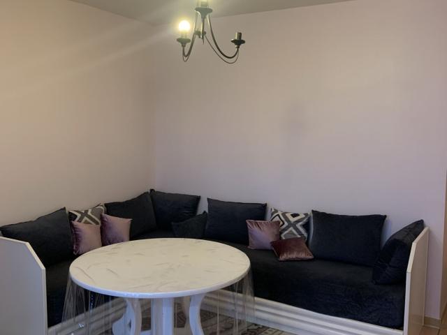Ablon sur Seine Vente Appartement 94