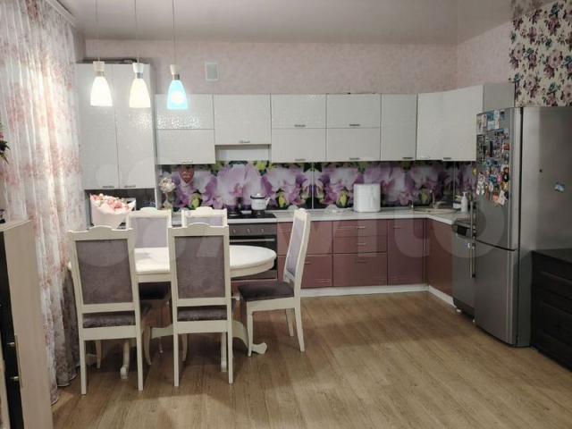 Яблоновский пгт, 24/3