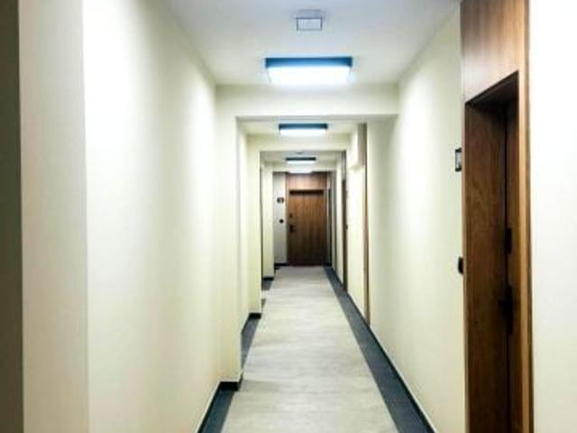 Abp. Jerzego Ablewicza 30 m², Tarnów