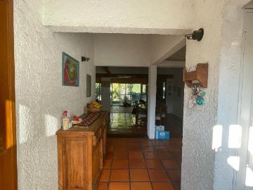 ABRAHAM ZEPEDA, onamiento Rancho Cortes