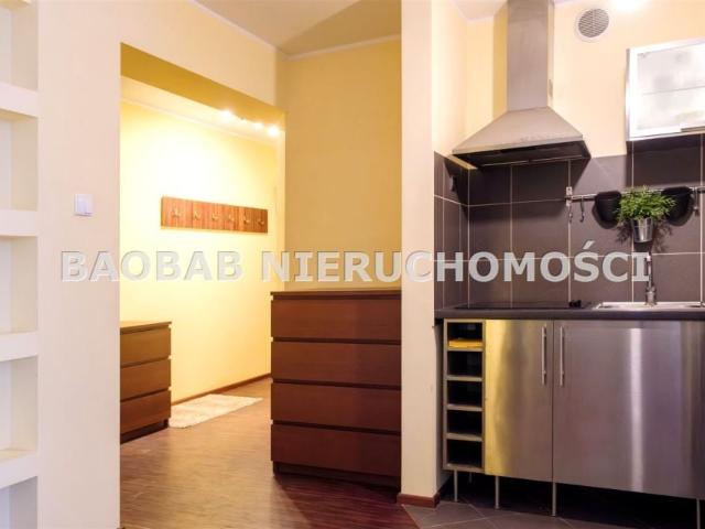 Abrahama 43,39 m², Gdynia