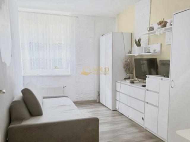Abrahama 69,27 m², Władysławowo