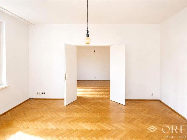 Abrahama 104,88 m², Gdynia