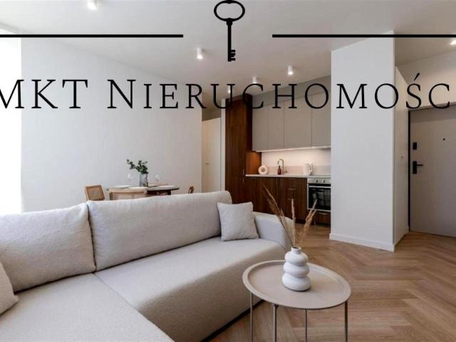 Abrahama Antoniego 37 m², Gdynia