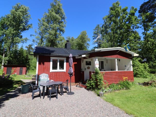 Abrahamsbyvägen 182