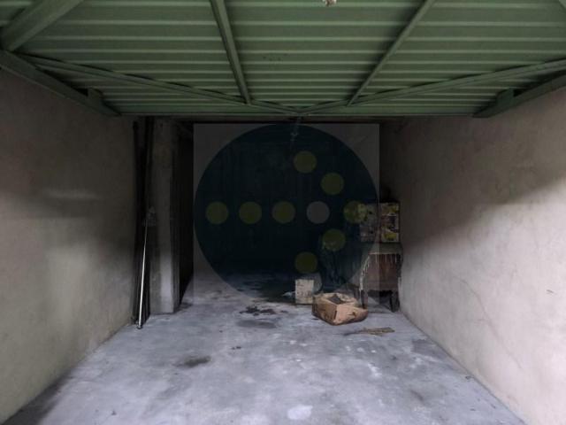 Abrantes Abrantes 92200268