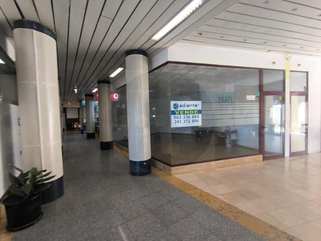 Abrantes Abrantes 92200273