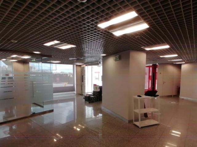 Abrantes Abrantes 97120260
