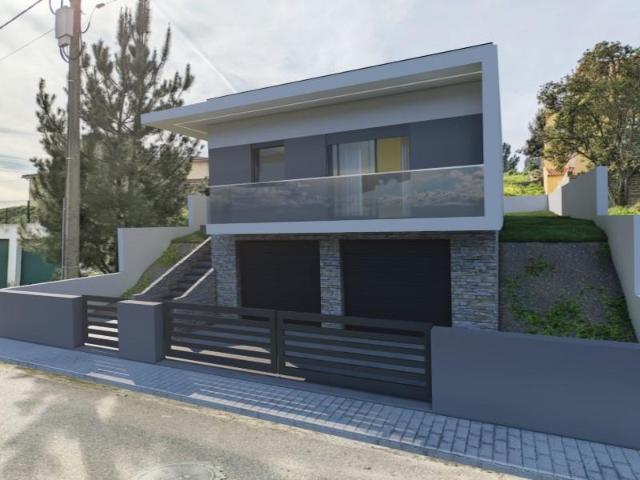 Abrantes Abrantes 97122460