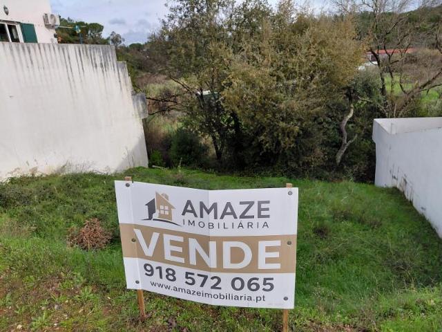 Abrantes Abrantes 97267068
