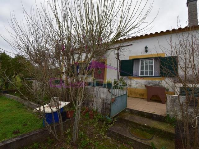 Abrantes Abrantes 102591530