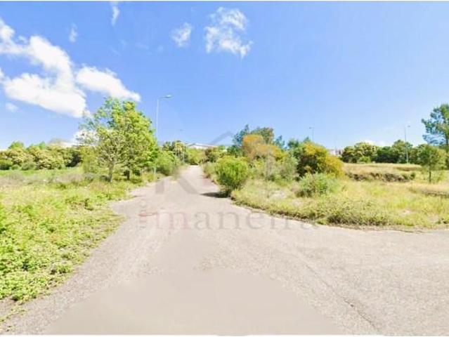 Abrantes Abrantes 103661080