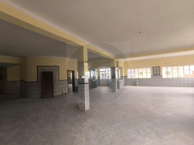 Abrantes Abrantes 103847709