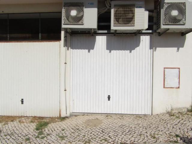 Abrantes Abrantes 103378739