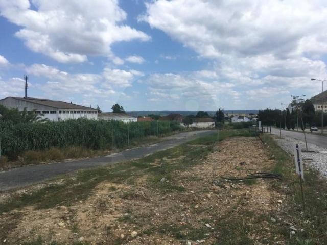 Abrantes Abrantes 104870382