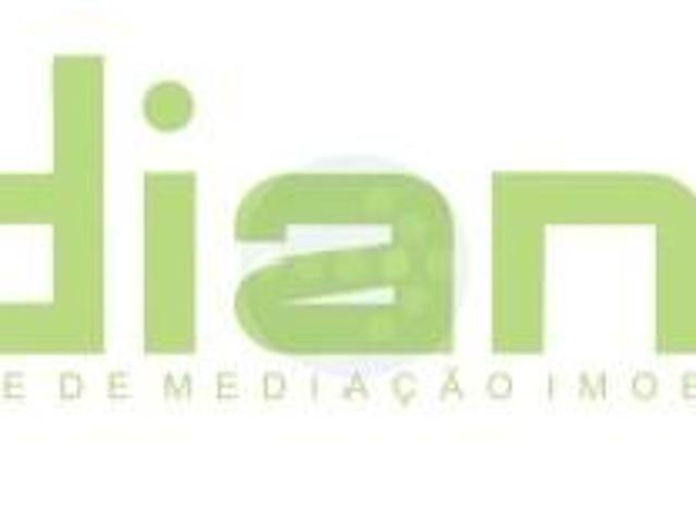 Abrantes Abrantes 104964855