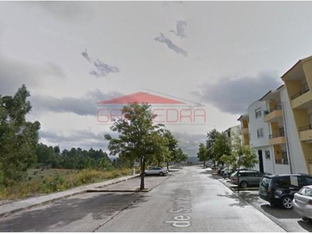 Abrantes Abrantes 2200 001 97124662