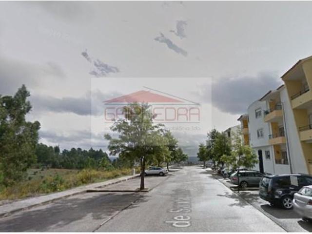 Abrantes Abrantes 2200 001 104046737