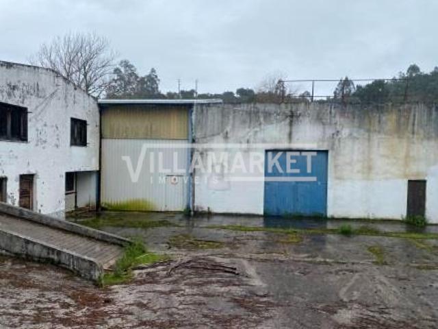 Abrantes Santarém 72420098