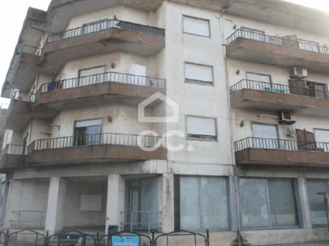 Abrantes Santarém 79204696