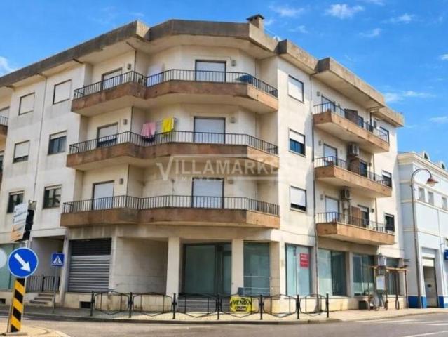 Abrantes Santarém 103653821