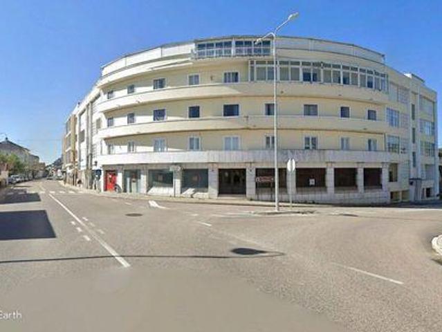 Abrantes Santarem 103393059