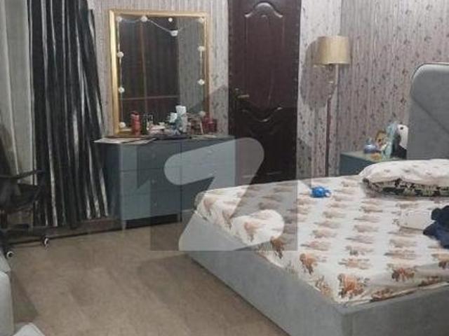 Abrar Estate Offers 10 Marla Double Storey House For Sale In PIA Society PIA Housing Scheme