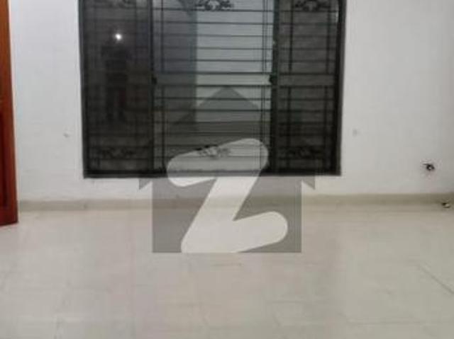 Abrar Estate Offers 1 Kanal House For Rent Near PIA Road Johar Town PIA Housing Scheme