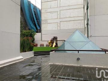 Venta Cómodo Departamento, Santa Fe, CDMX