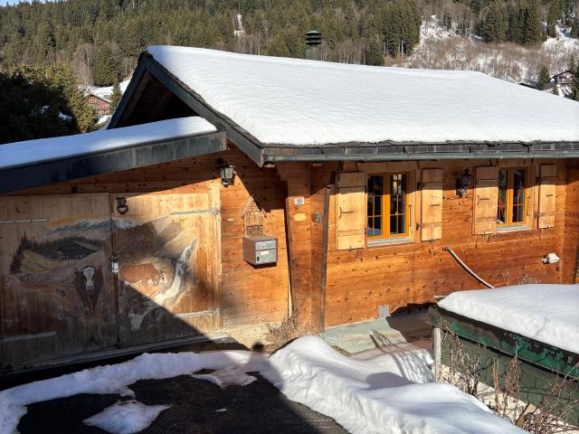 Abreuvoir 20