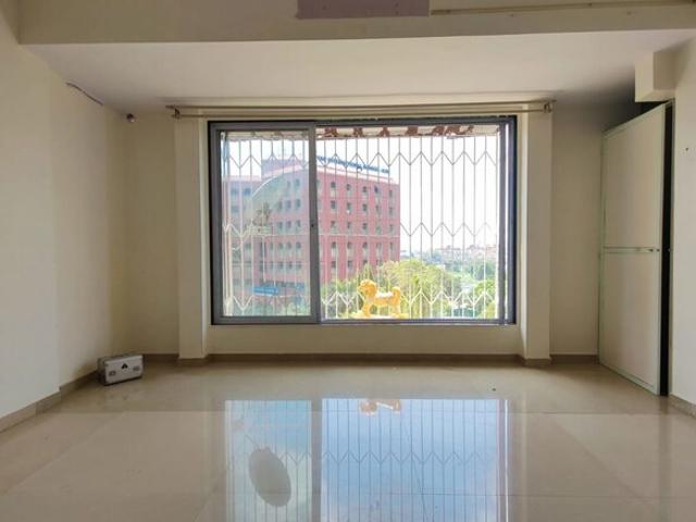Abrol Vastu Park 2.5 Bedroom 1000 Sq. Ft. Apartment in Malad West Mumbai Listing ID: #10289
