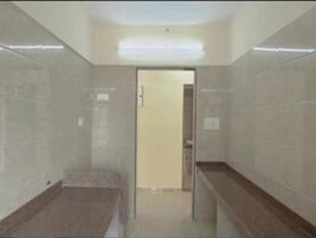 Abrol Signature 2 Bedroom 659 Sq. Ft. Apartment in Malad West Mumbai Listing ID: #10378