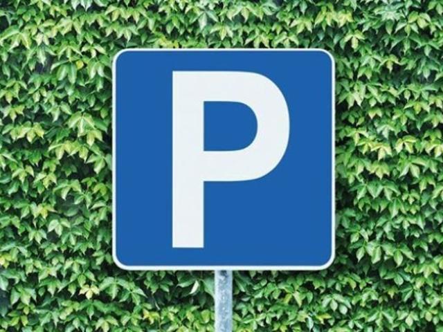Abstellplatz gesucht Wir haben ihn!