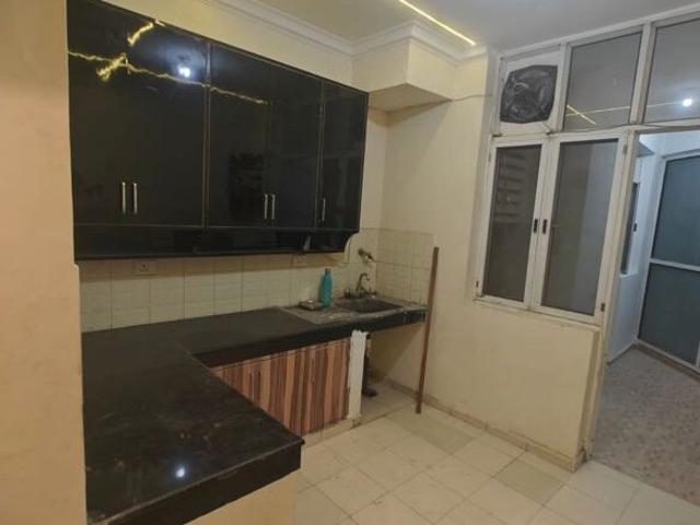 ABS Vayusena Enclave 3.5 Bedroom 110 Sq. Ft. Independent House in Chipiyana Buzurg Ghaziabad Listing ID: #10248