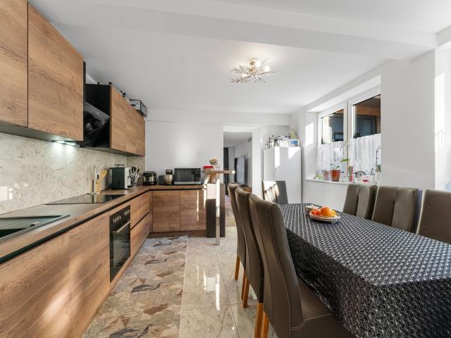 Abseits vom Trubel wo Ihr neues Zuhause auf 547 m² Platz für Ihre Träume lässt!