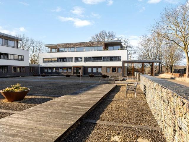 Abshoven, 2915, 6151GC, Munstergeleen, Limburg 6151GC