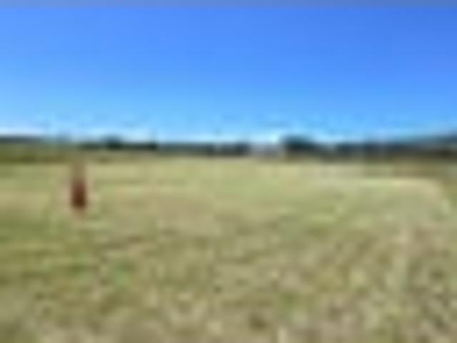 Absolute LakeFront Now $499,000