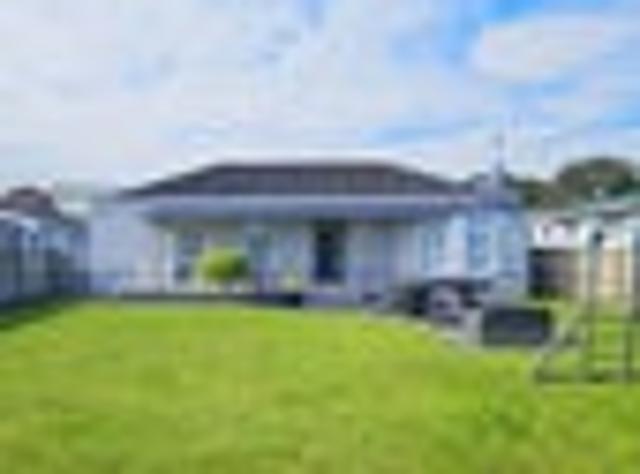 Absolutely Amazing Value Great Location!