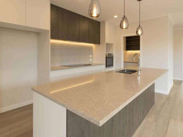 Absolutely brand new in Milldale