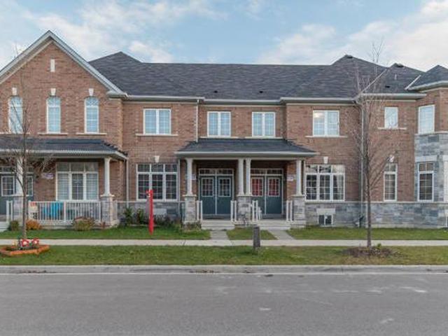 Absolutely Gorgeous 3 B R Freehold T House At Dixie Mayfield