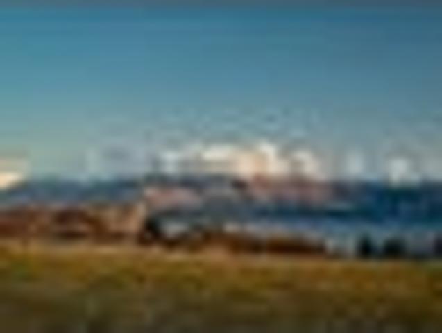 ABSOLUTELY PRIME WANAKA SECTIONS