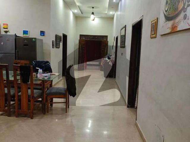 Abuzar Ghaffari Society Scheme 33 Near Gulshan E Maymar House For Rent Scheme 33 Sector 53 A