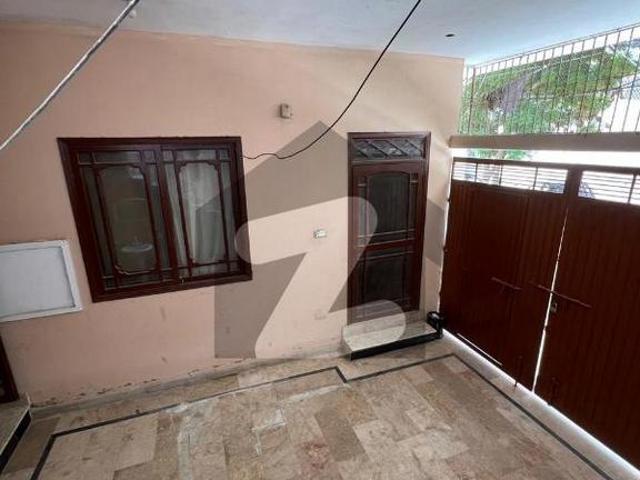 Abuzar Ghaffari Phase 2 Gulshan E Maymar 180 Sq Yrd Leased House Available Abuzar Ghaffari Cooperative Housing Society