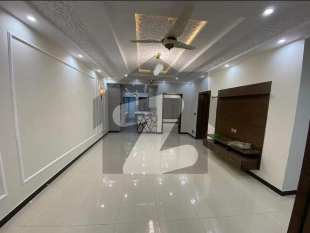 Abu Baker Block 8.5 Marla Brand New Designer Corner Park Face House For Sale A Plus Construction Owner Built Triple Height All Imported Accessors Installed Mezzanine Bahria Town Phase 8 Abu Bakar Block